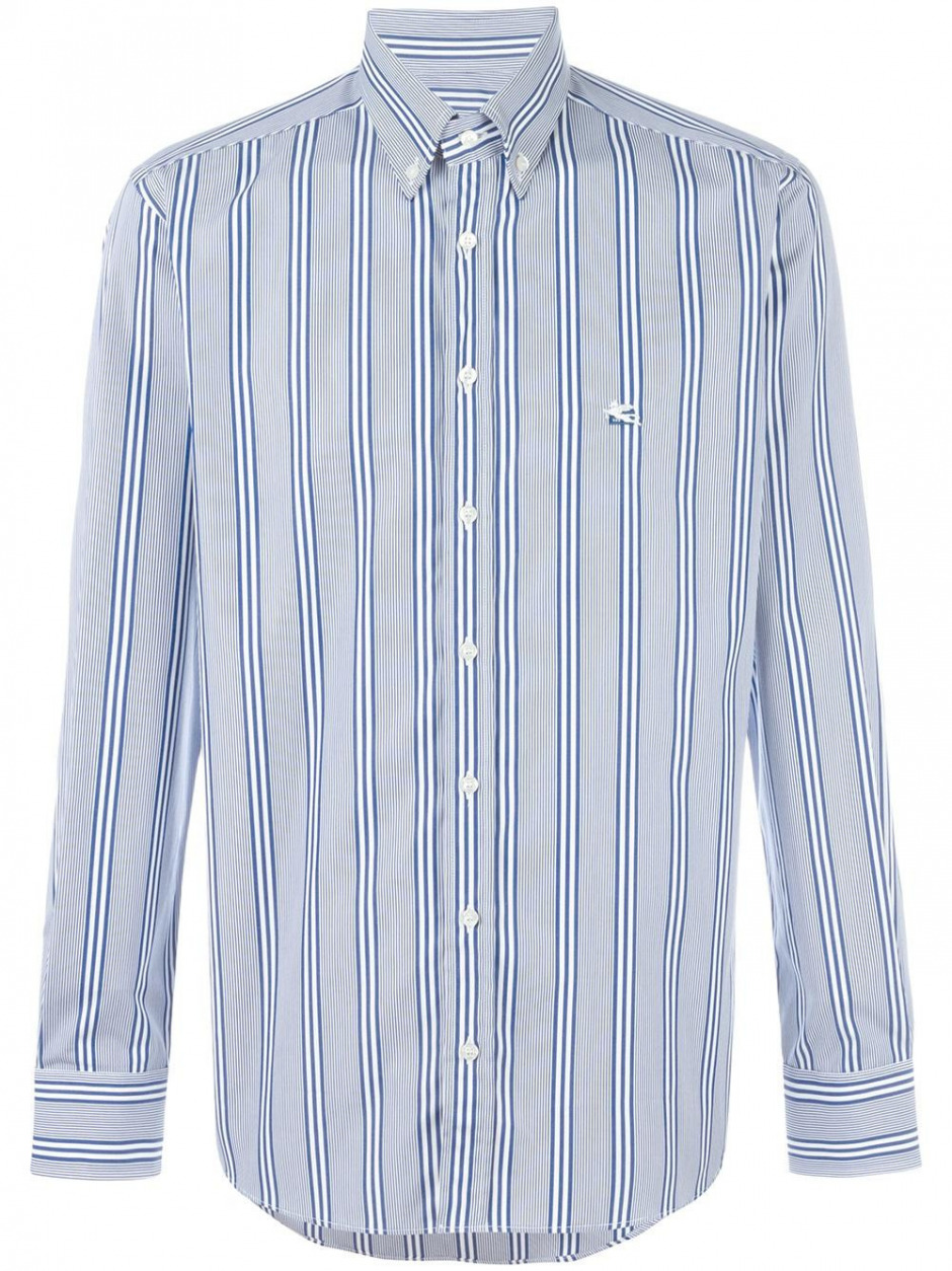 Ofis Stili: İnce Hırkalar