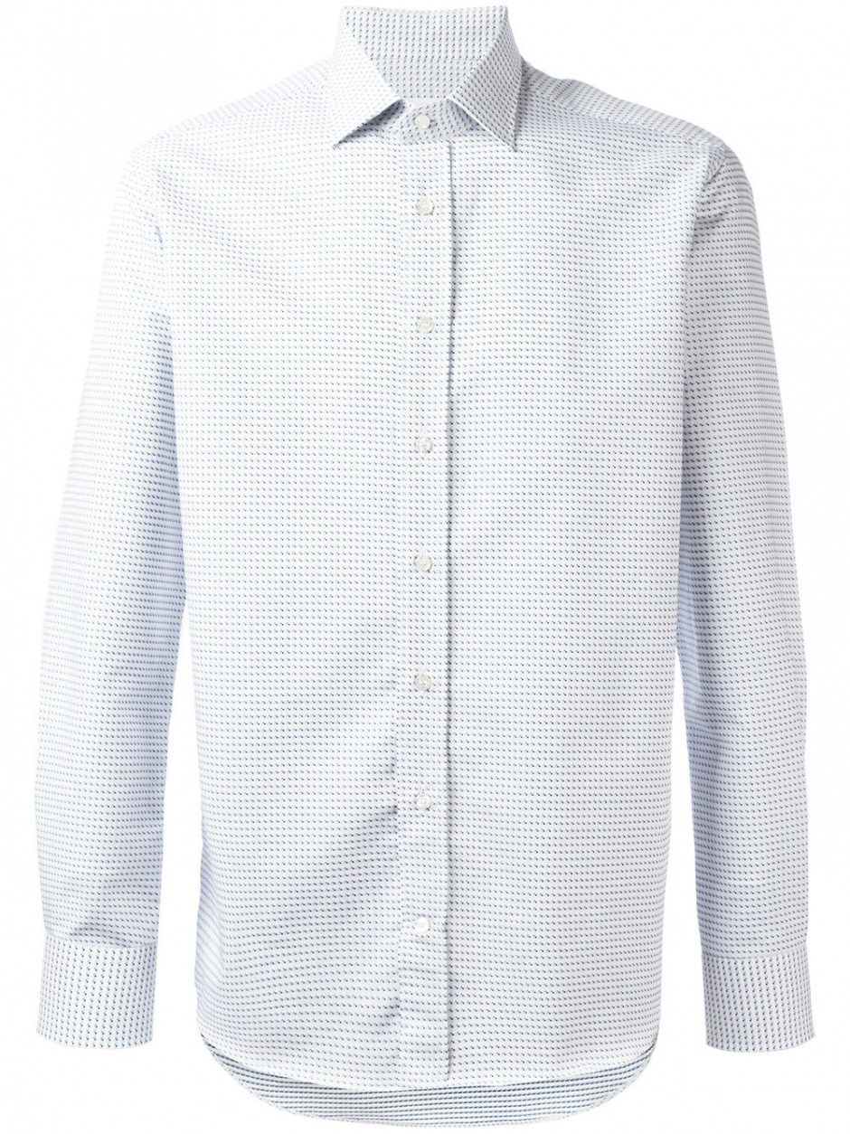 Ofis Stili: İnce Hırkalar