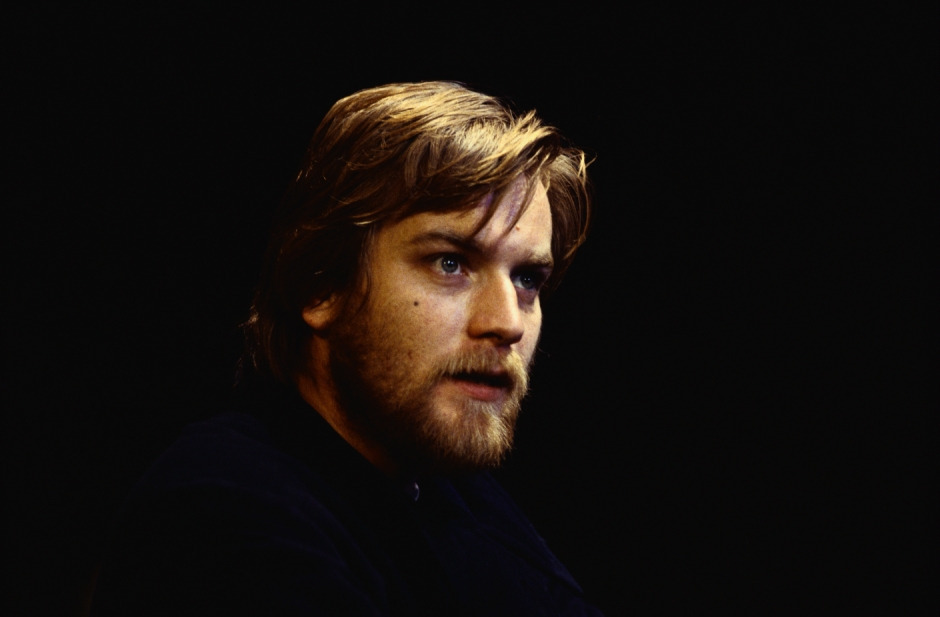 2017 Saç Modelleri: Orta Uzunluktaki Saçlar