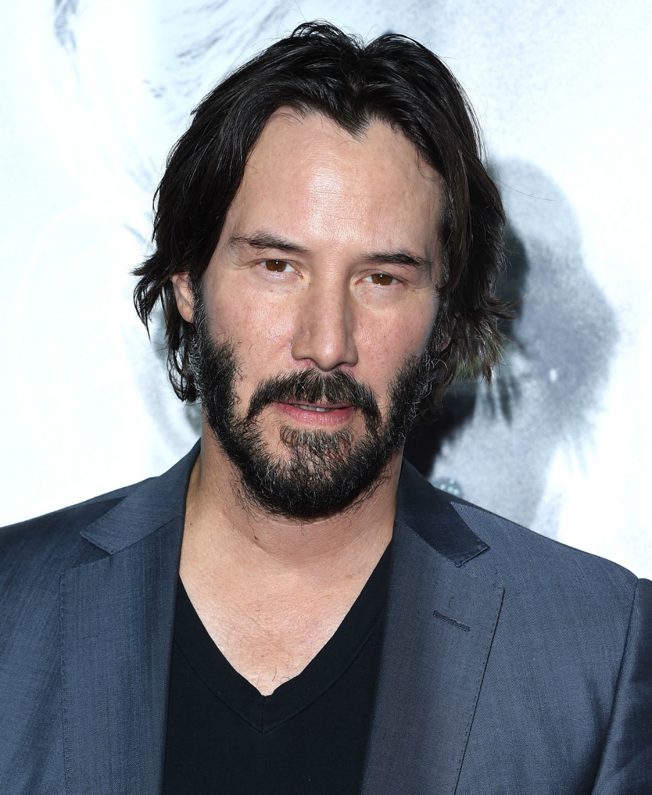 2017 Saç Modelleri: Orta Uzunluktaki Saçlar