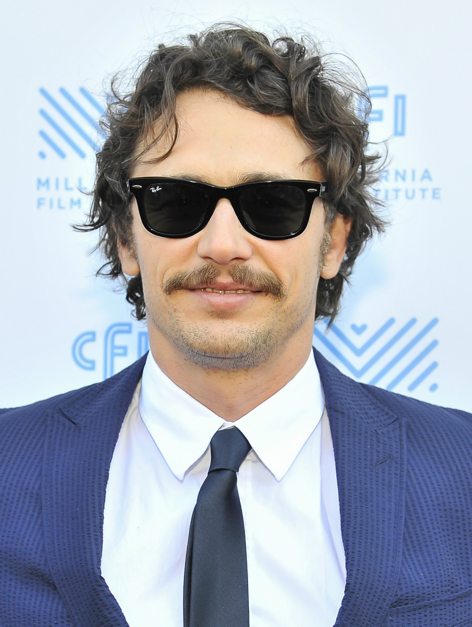 2017 Saç Modelleri: Orta Uzunluktaki Saçlar