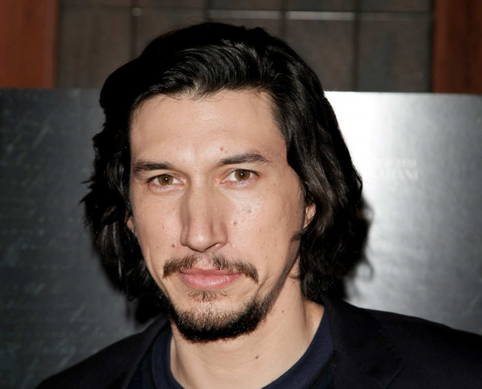 2017 Saç Modelleri: Orta Uzunluktaki Saçlar