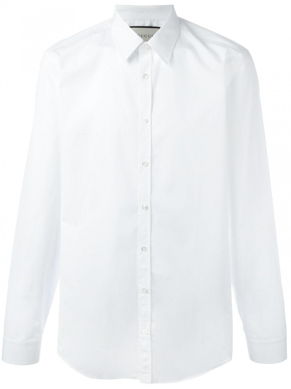 Ofis Stili: İnce Hırkalar