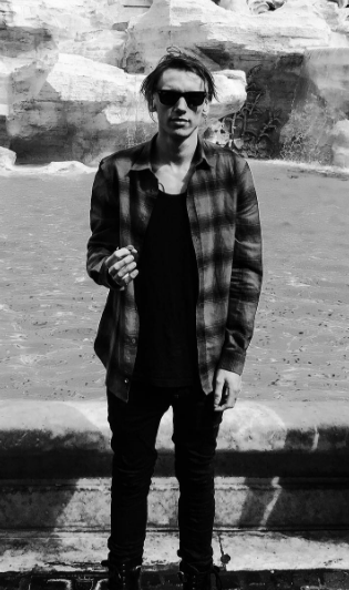 2017 Saç Modelleri: Orta Uzunluktaki Saçlar