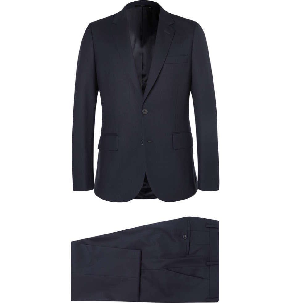 Supernatural Dizisinin Tarzını Yakala