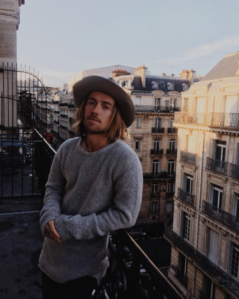 2017 Saç Modelleri: Orta Uzunluktaki Saçlar