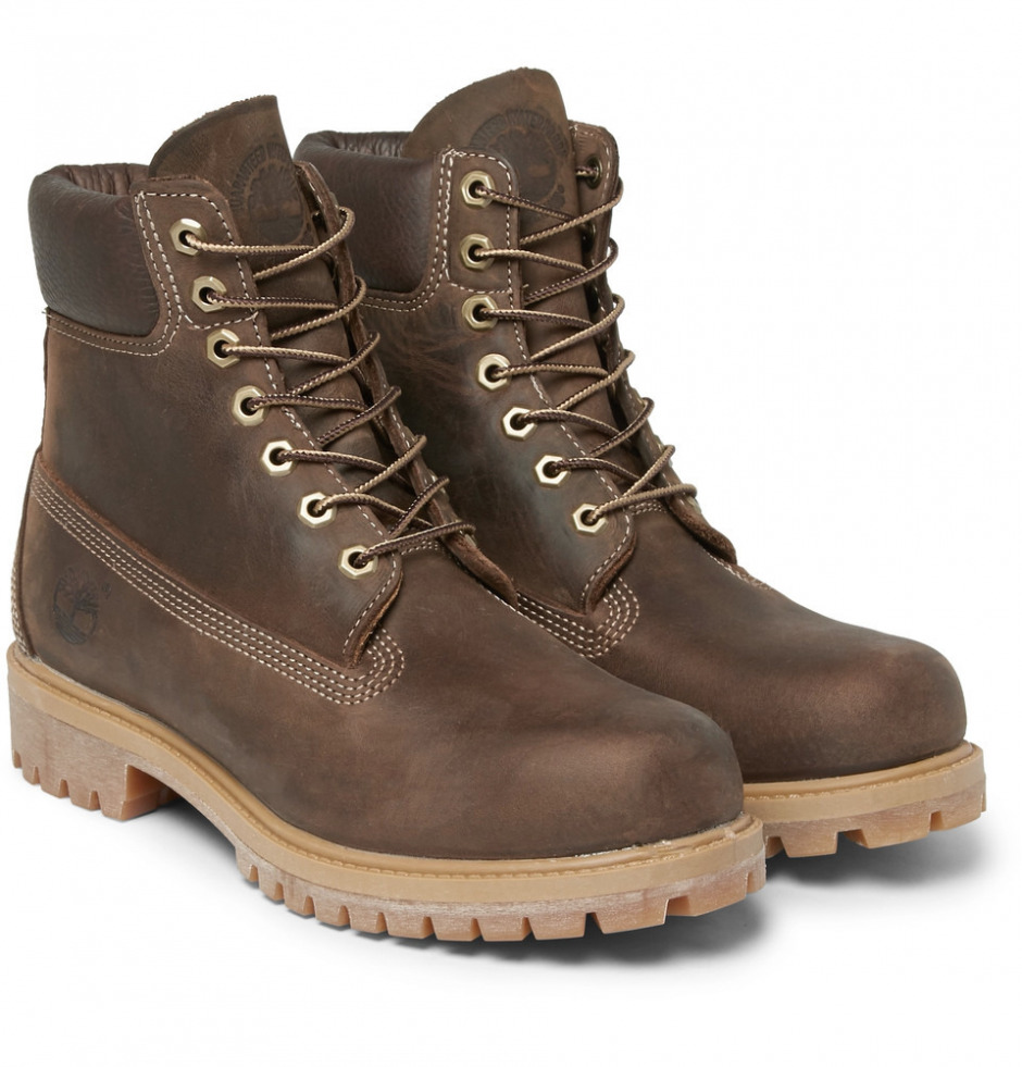 Supernatural Dizisinin Tarzını Yakala