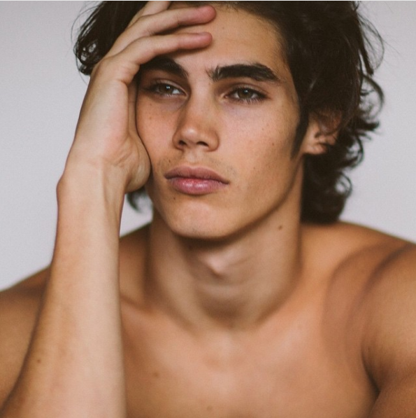 2017 Saç Modelleri: Orta Uzunluktaki Saçlar