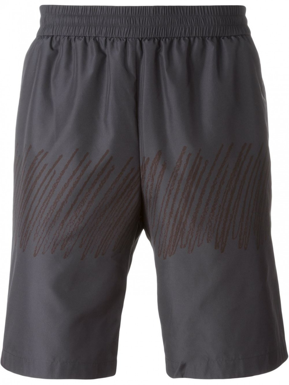 40 Parçayla Sezonun Mayoları