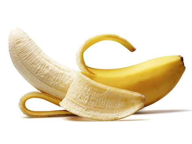 Spora Gitmeden Önce Ne Yemek Lazım?