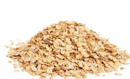 Spora Gitmeden Önce Ne Yemek Lazım?