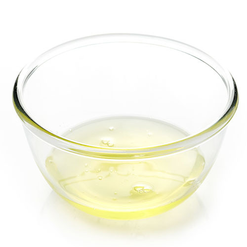 Spora Gitmeden Önce Ne Yemek Lazım?