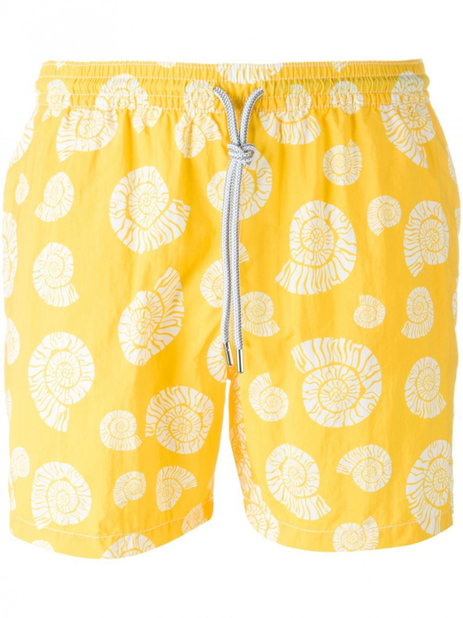 40 Parçayla Sezonun Mayoları