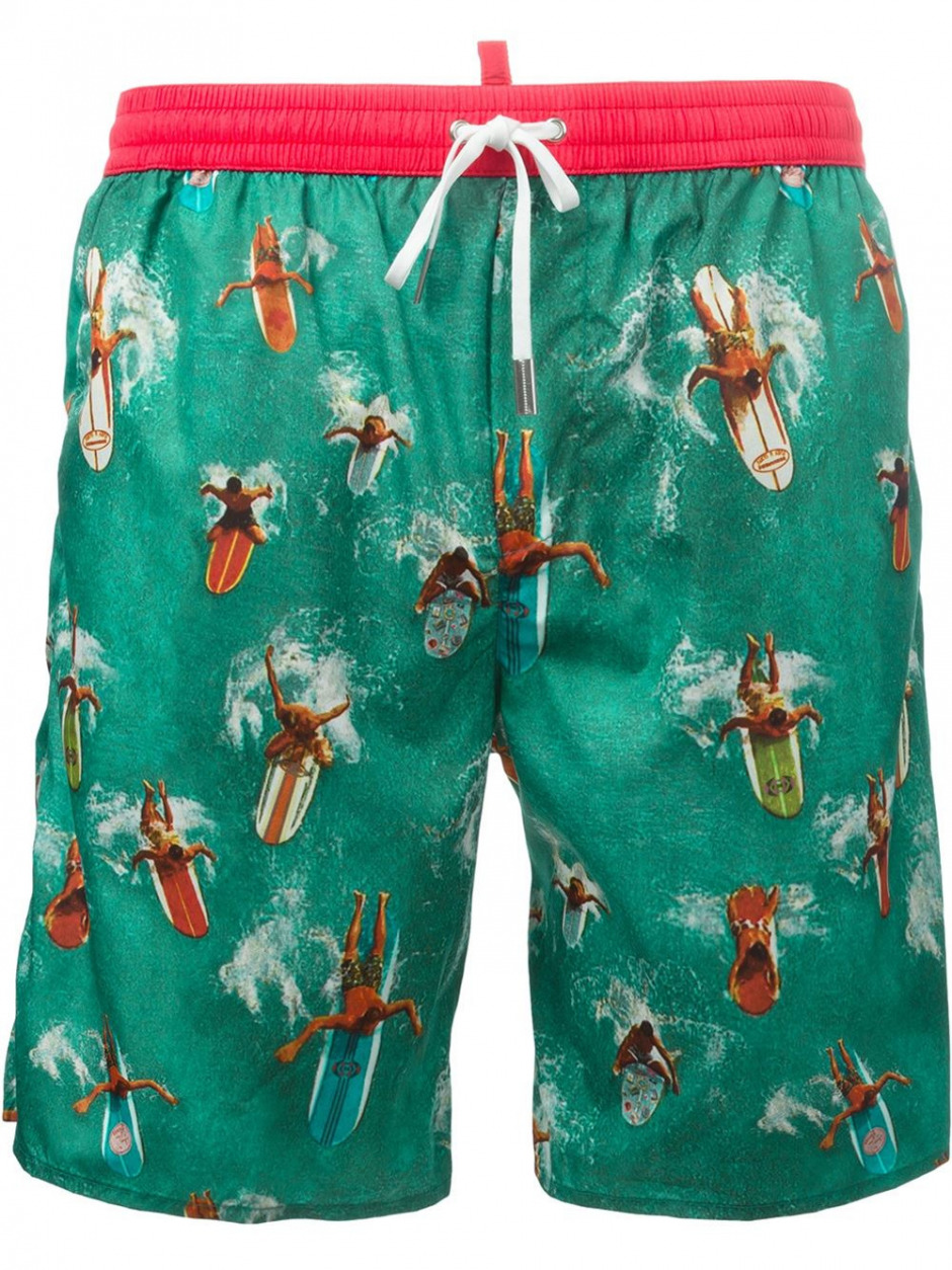 40 Parçayla Sezonun Mayoları