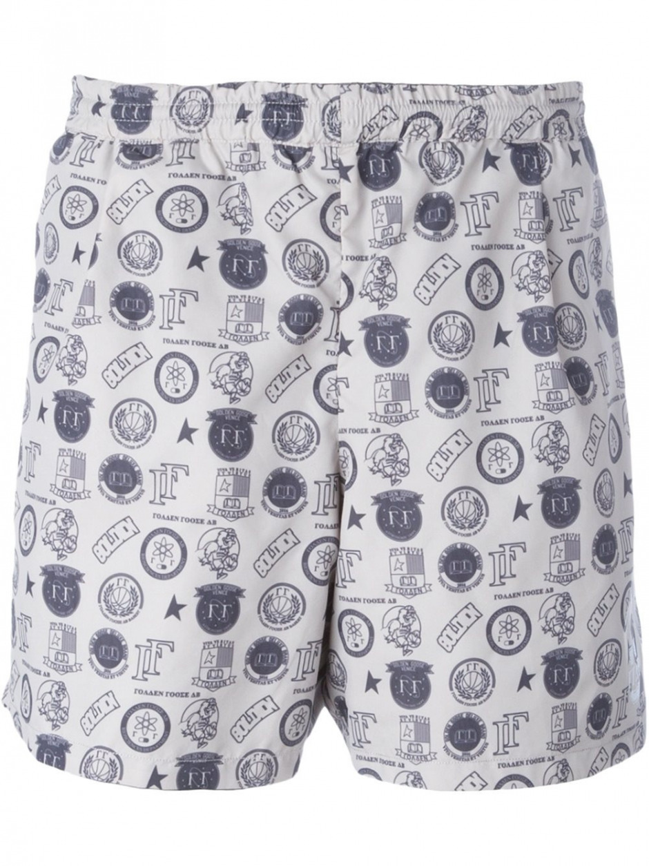 40 Parçayla Sezonun Mayoları