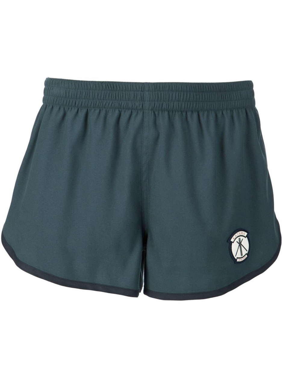 40 Parçayla Sezonun Mayoları