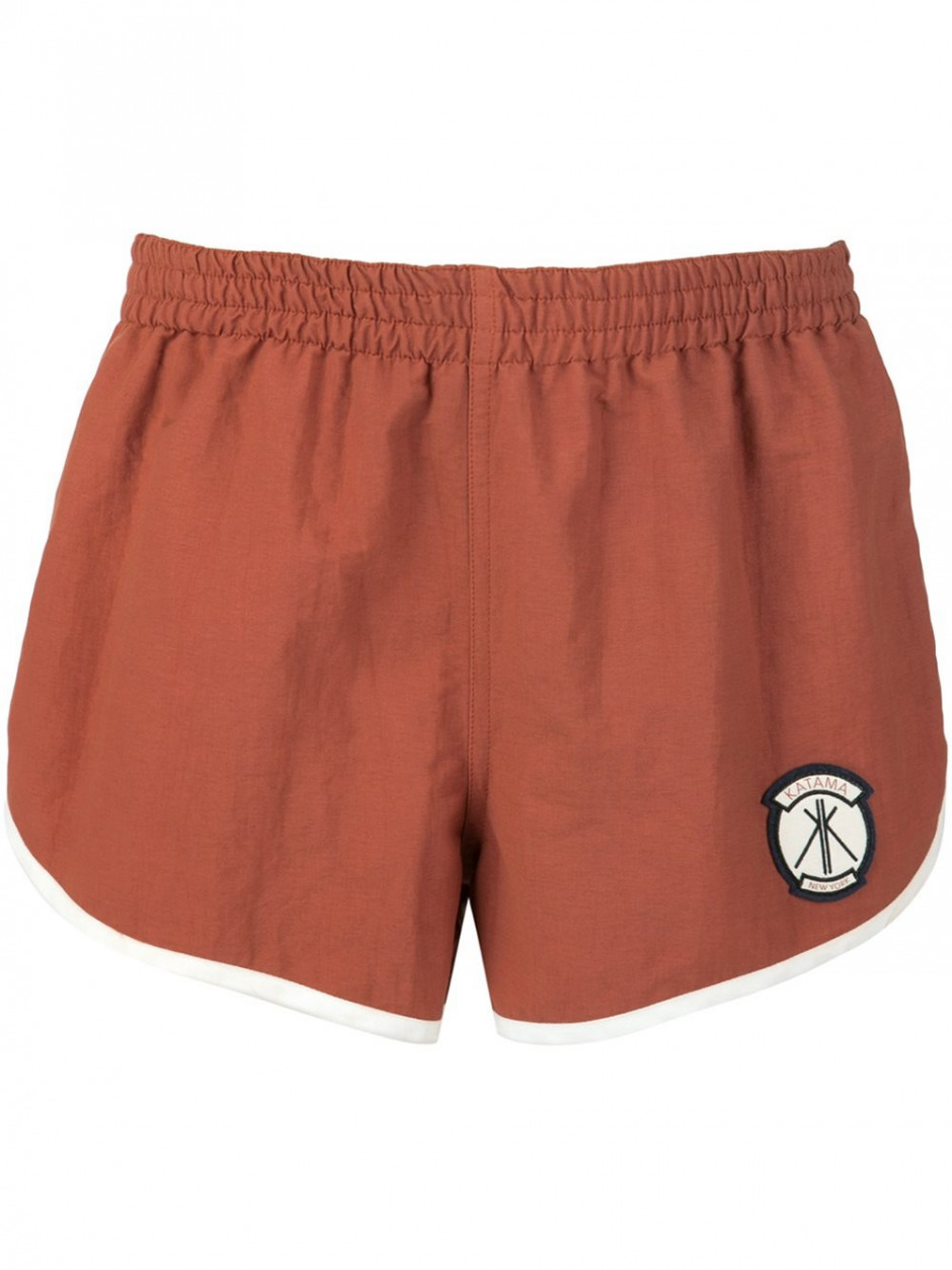 40 Parçayla Sezonun Mayoları