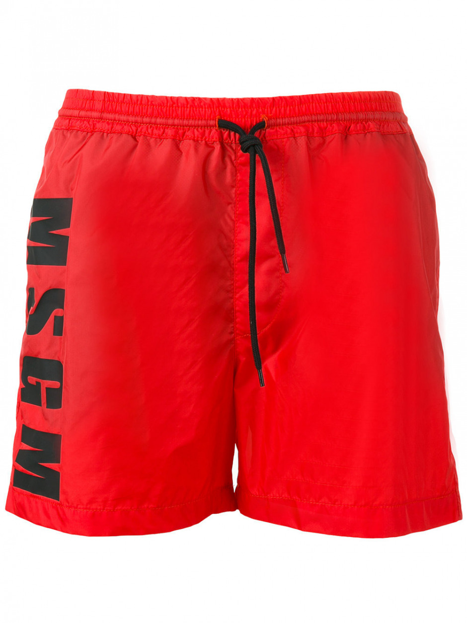 40 Parçayla Sezonun Mayoları