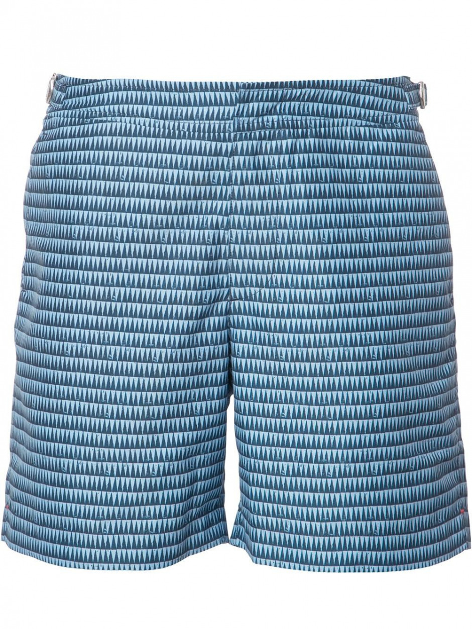 40 Parçayla Sezonun Mayoları