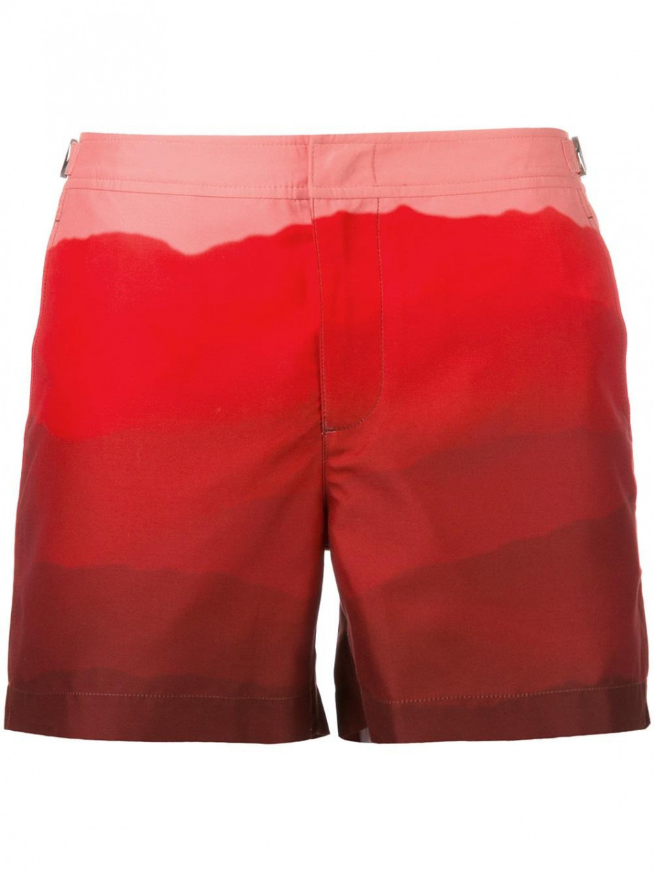 40 Parçayla Sezonun Mayoları