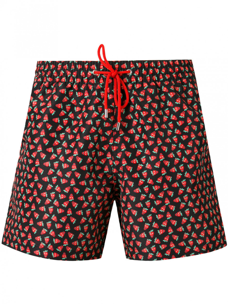 40 Parçayla Sezonun Mayoları