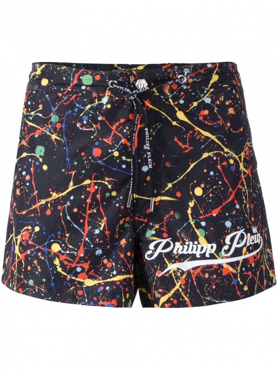 40 Parçayla Sezonun Mayoları