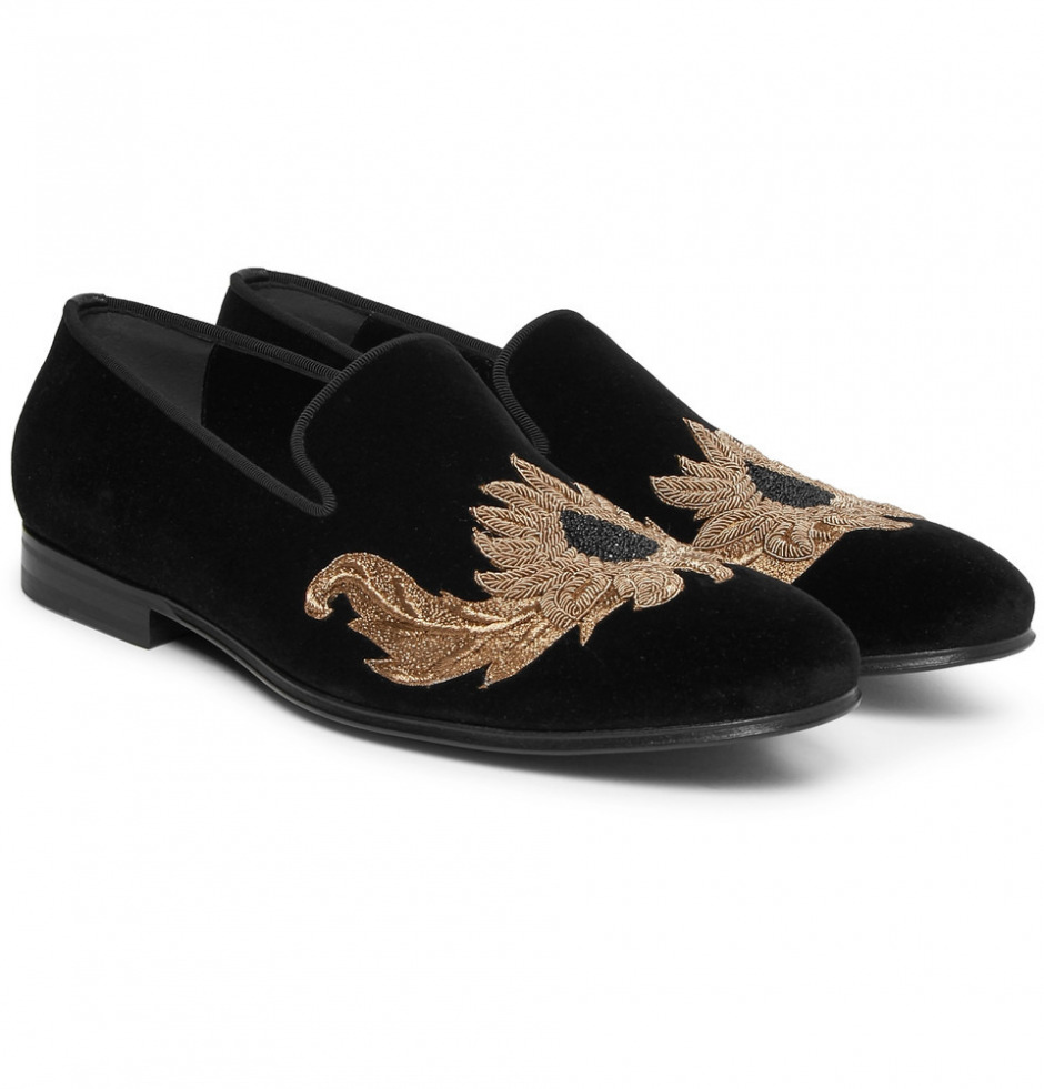 Conor McGregor'ın Korkusuz Tarzını Yakala