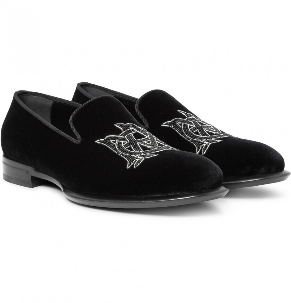 Conor McGregor'ın Korkusuz Tarzını Yakala