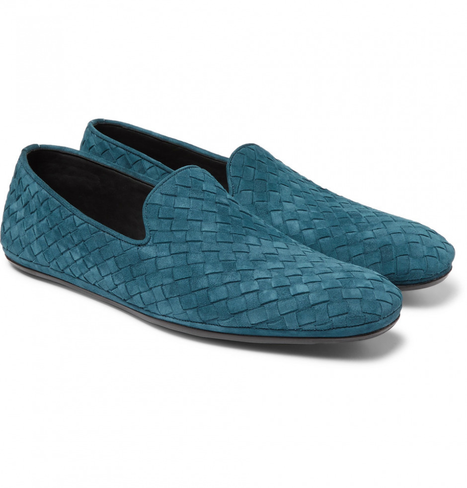 Conor McGregor'ın Korkusuz Tarzını Yakala