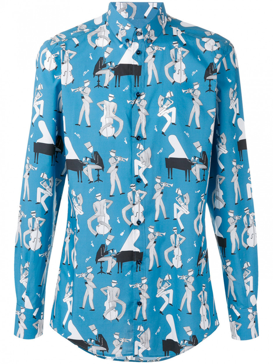 Conor McGregor'ın Korkusuz Tarzını Yakala