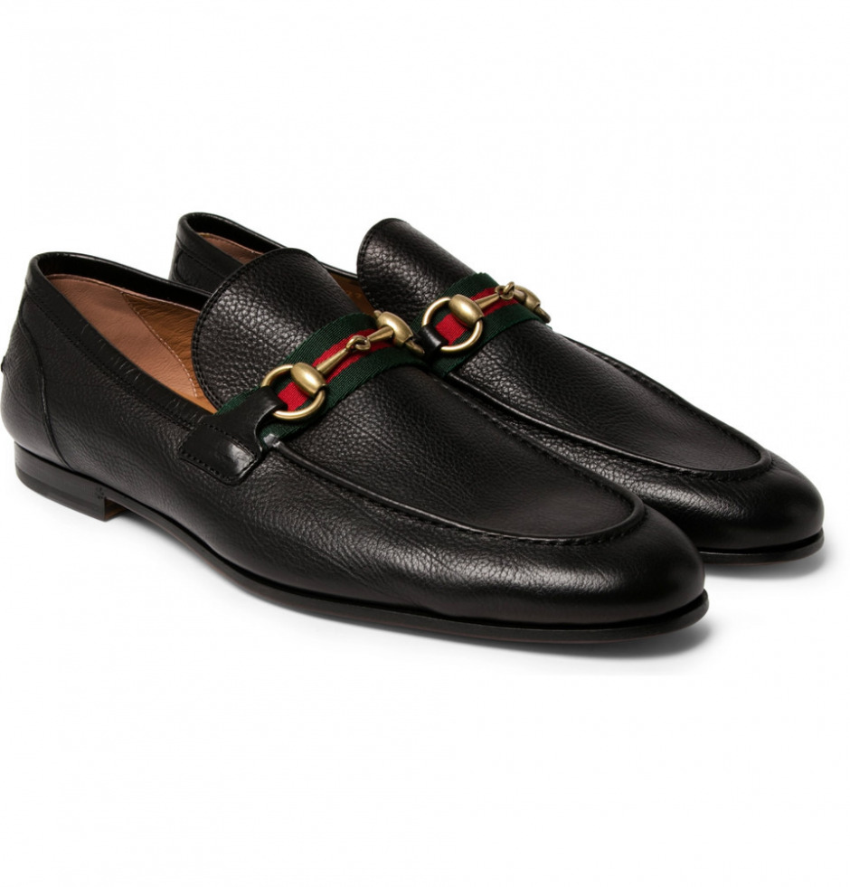 Conor McGregor'ın Korkusuz Tarzını Yakala