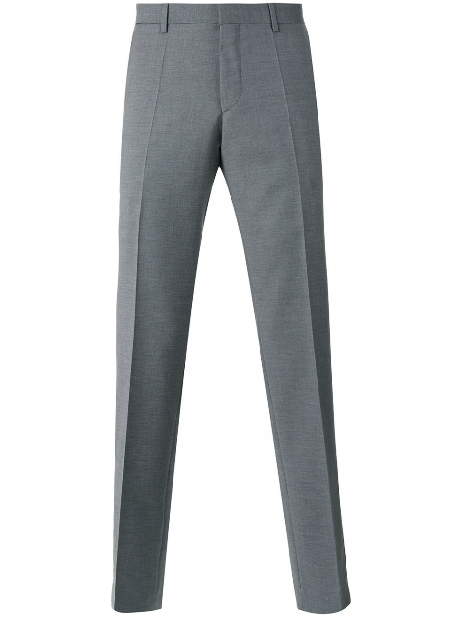 Conor McGregor'ın Korkusuz Tarzını Yakala