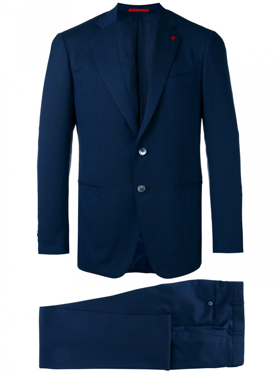 Conor McGregor'ın Korkusuz Tarzını Yakala