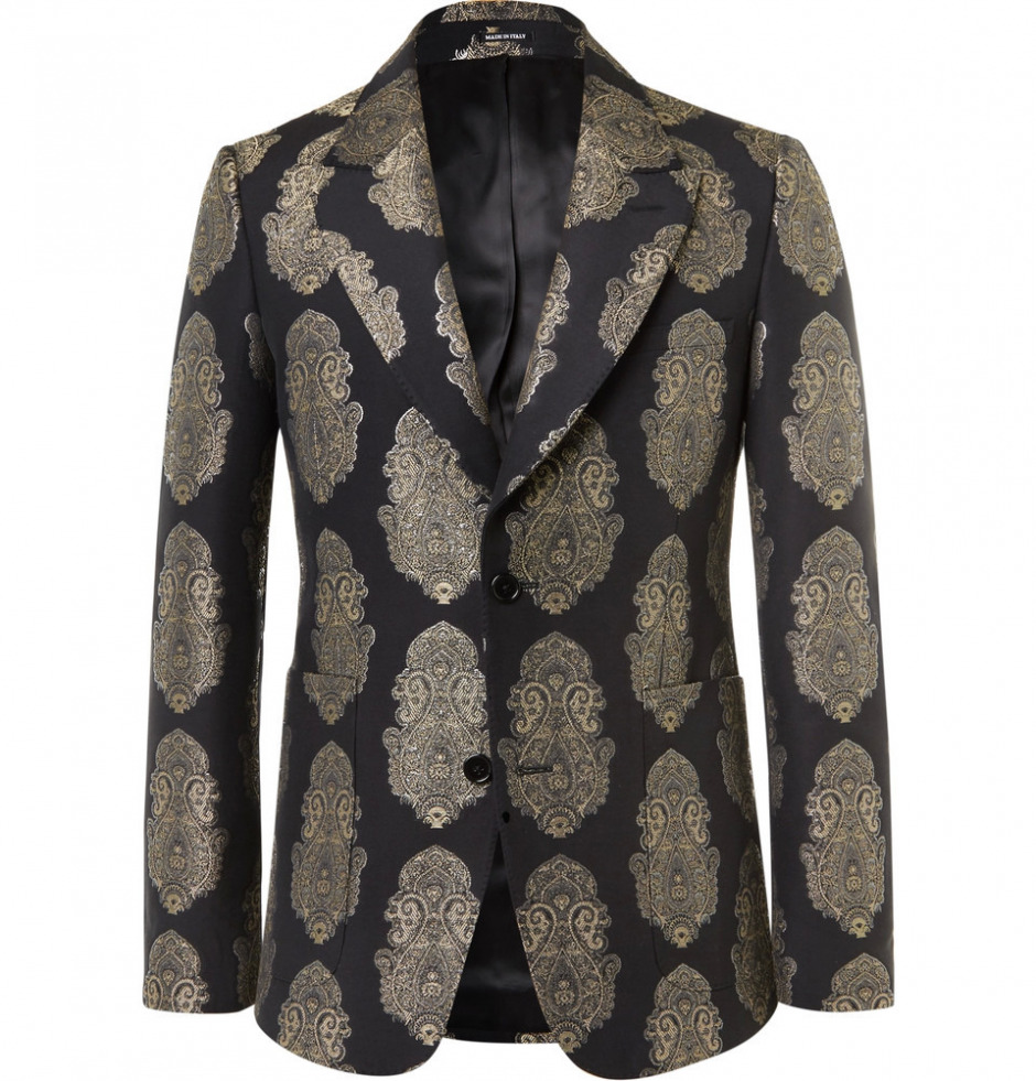 Conor McGregor'ın Korkusuz Tarzını Yakala