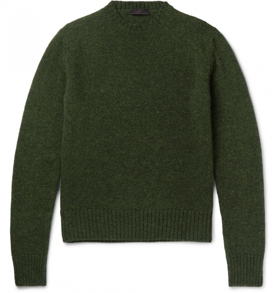 Conor McGregor'ın Korkusuz Tarzını Yakala