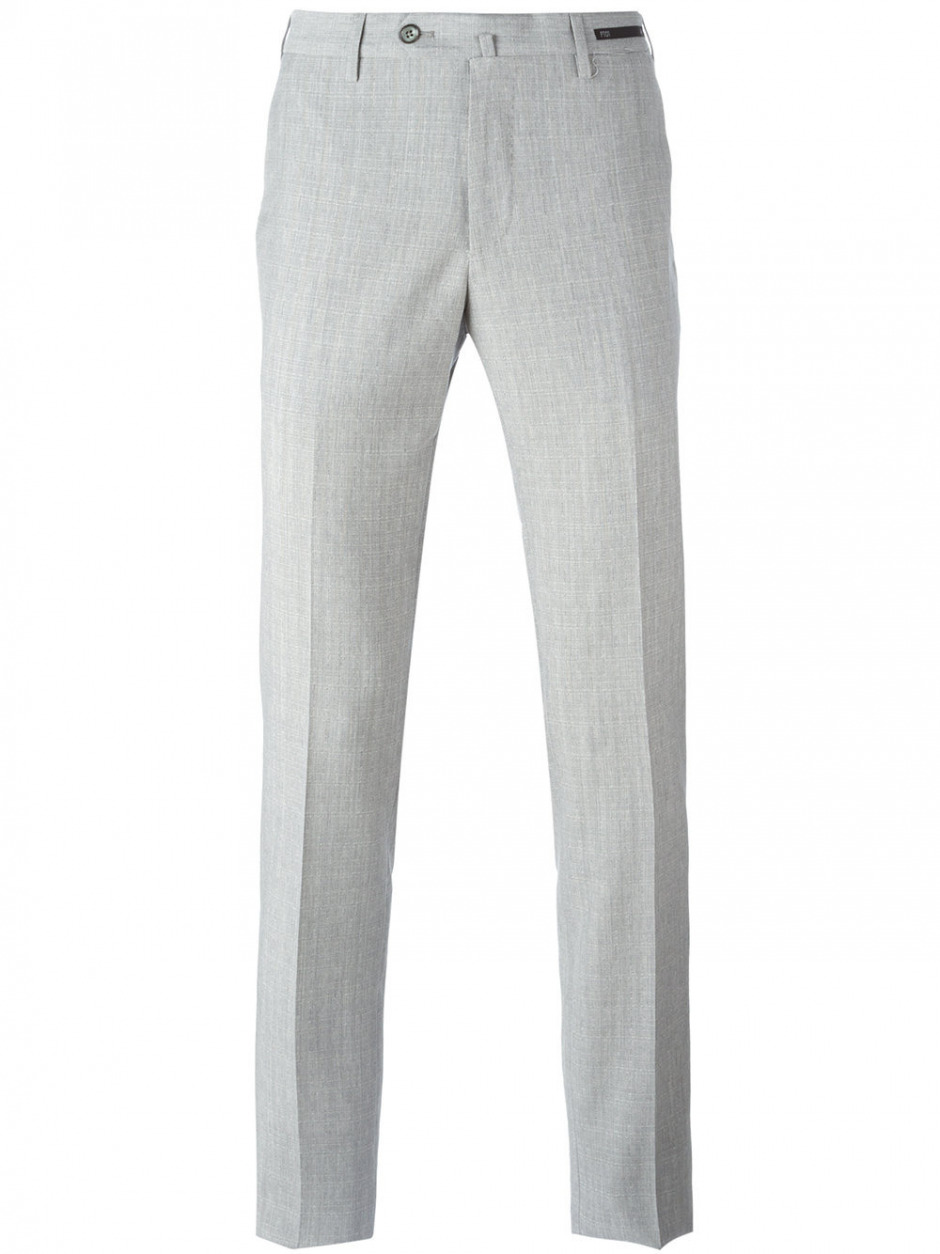 Conor McGregor'ın Korkusuz Tarzını Yakala