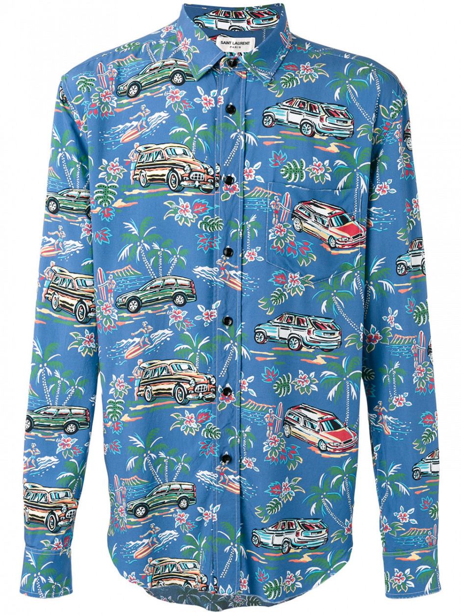 Conor McGregor'ın Korkusuz Tarzını Yakala