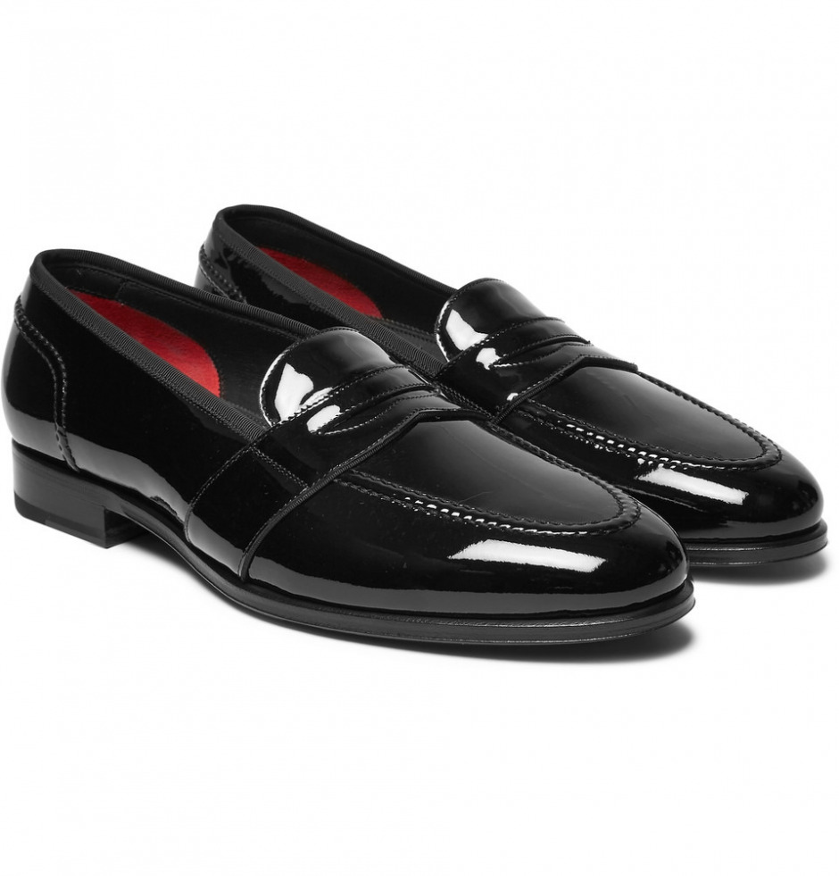 Conor McGregor'ın Korkusuz Tarzını Yakala