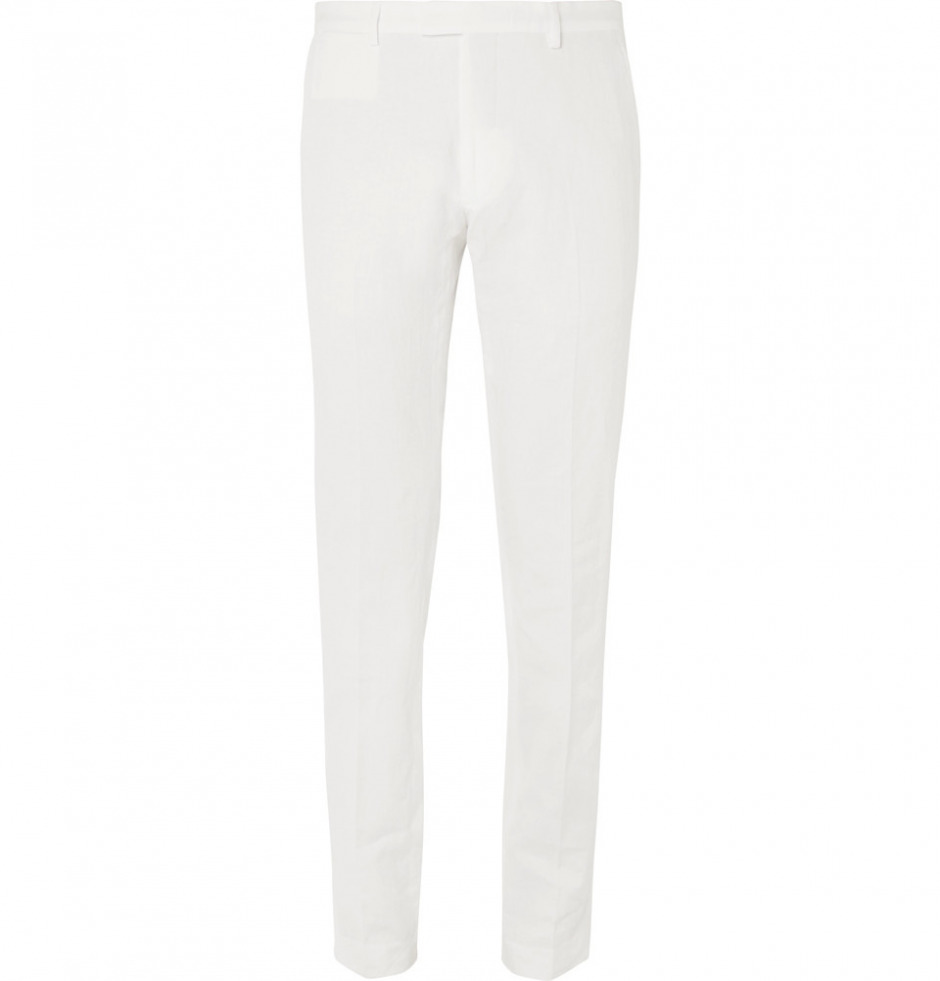 Conor McGregor'ın Korkusuz Tarzını Yakala