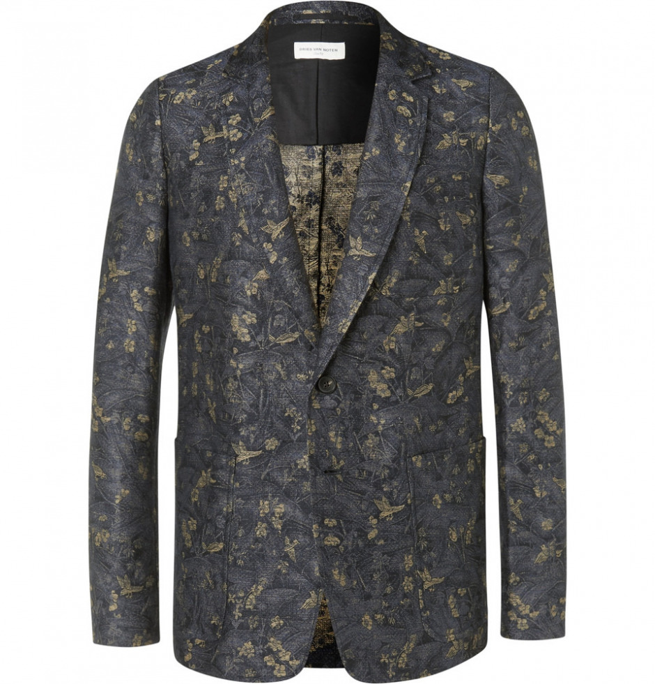 Conor McGregor'ın Korkusuz Tarzını Yakala