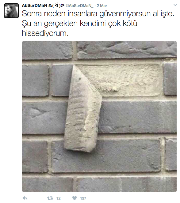 Göz Atmanız Gereken 25 Twitter Fenomeni