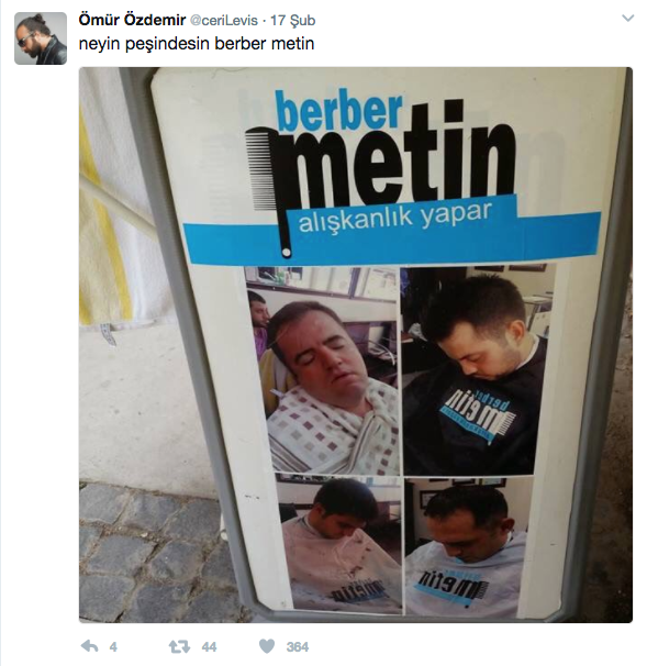 Göz Atmanız Gereken 25 Twitter Fenomeni