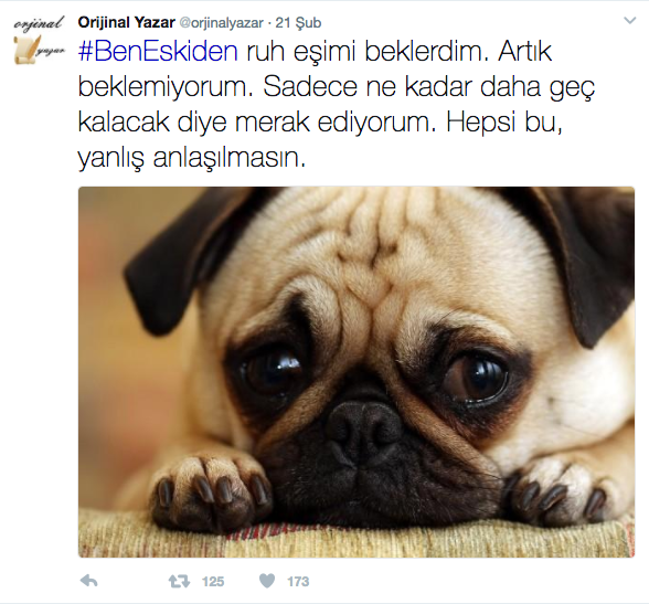 Göz Atmanız Gereken 25 Twitter Fenomeni