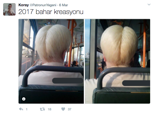 Göz Atmanız Gereken 25 Twitter Fenomeni