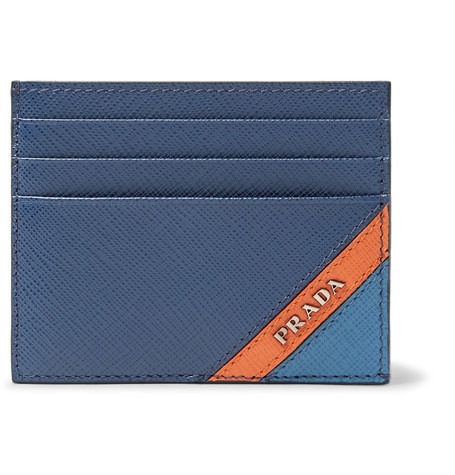 Geometrik Şekilleri Bırakıp Renkli Bloklara Geçiyoruz