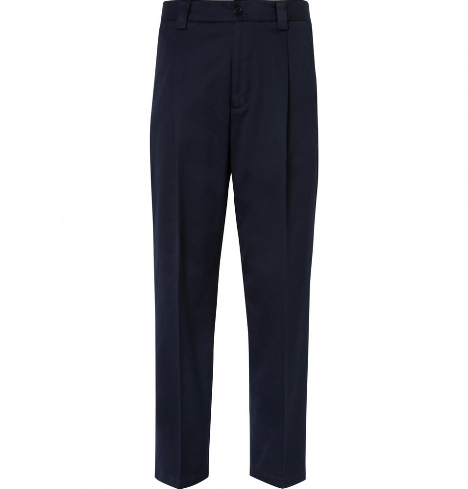 Date Look: Ocakbaşına Giderken