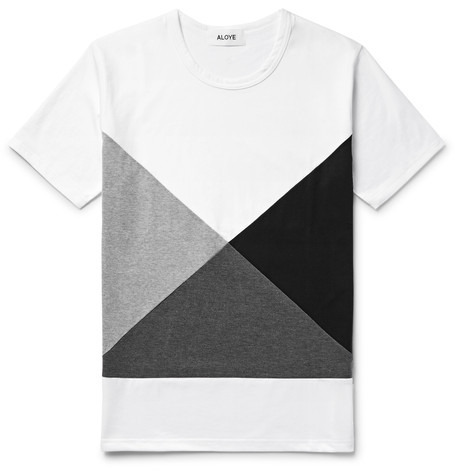 Geometrik Şekilleri Bırakıp Renkli Bloklara Geçiyoruz