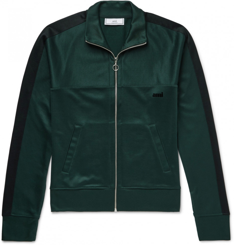 Date Look: Ocakbaşına Giderken