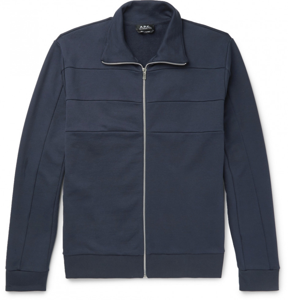 Date Look: Ocakbaşına Giderken