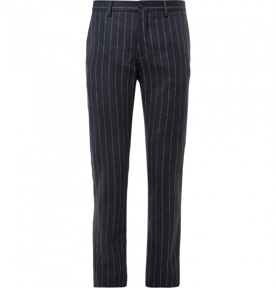 Date Look: Ocakbaşına Giderken